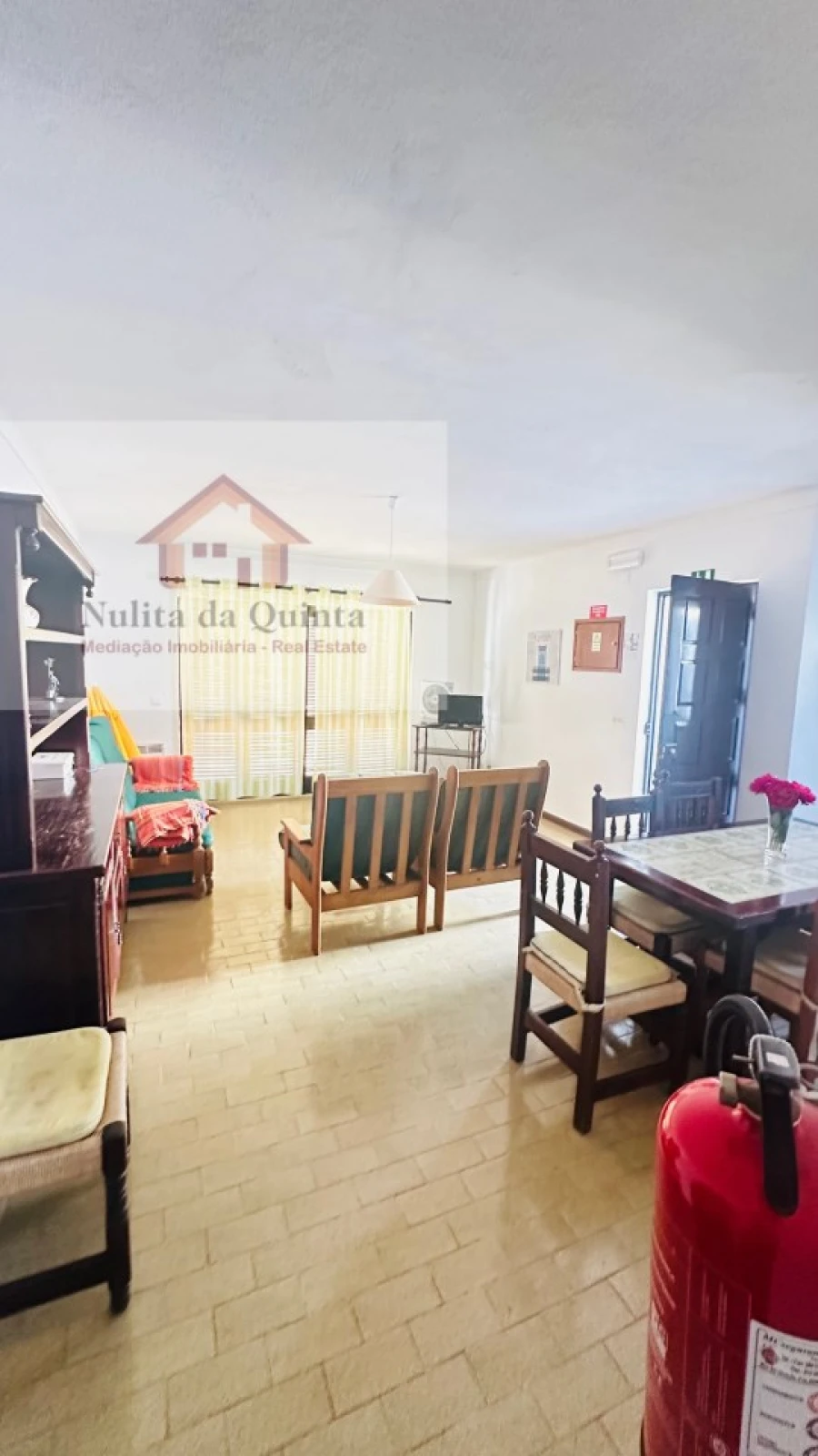 Prédio para Venda em Albufeira e Olhos de Água Foto 11