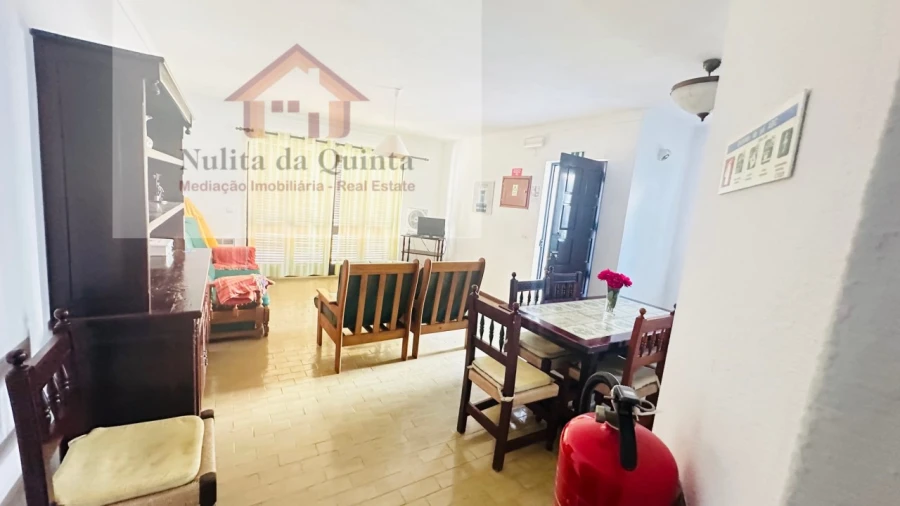 Prédio para Venda em Albufeira e Olhos de Água Foto 12