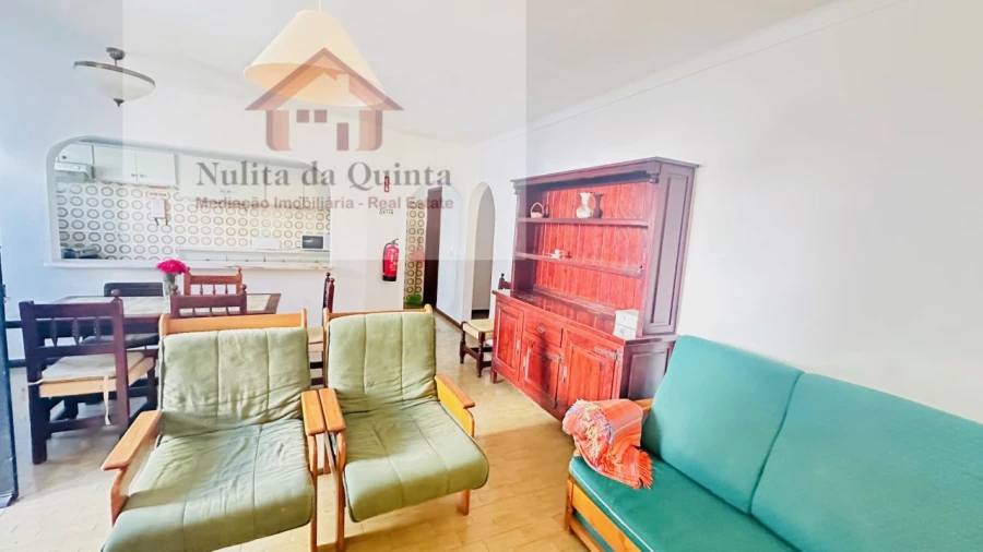 Prédio para Venda em Albufeira e Olhos de Água Foto 16