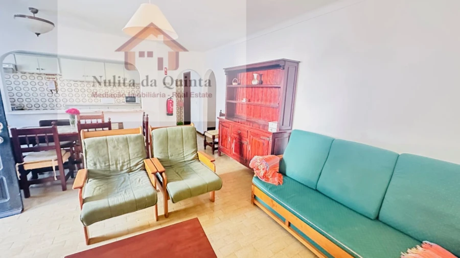 Prédio para Venda em Albufeira e Olhos de Água Foto 17