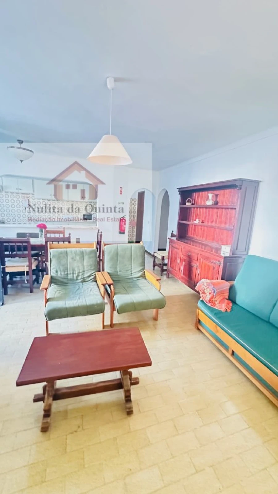 Prédio para Venda em Albufeira e Olhos de Água Foto 18