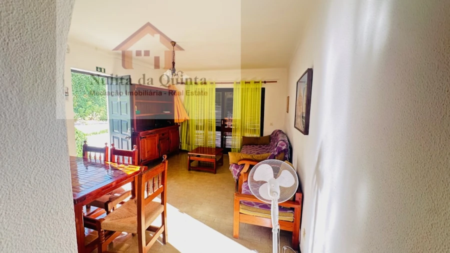 Prédio para Venda em Albufeira e Olhos de Água Foto 23