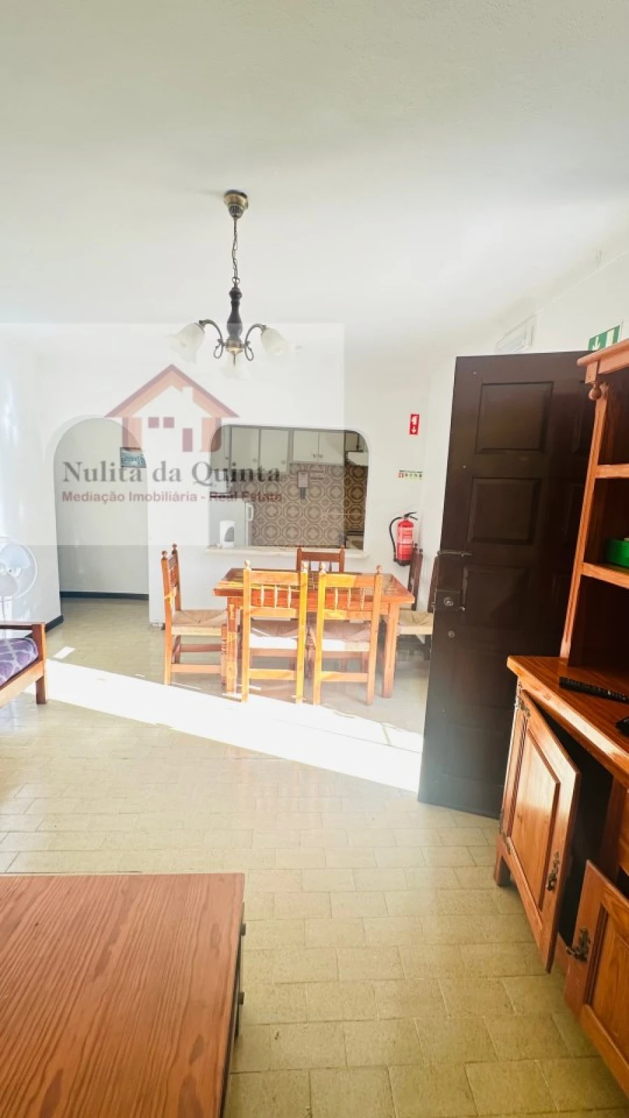 Prédio para Venda em Albufeira e Olhos de Água Foto 26