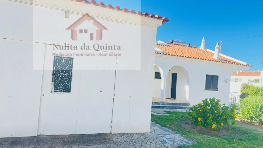 Prédio para Venda em Albufeira e Olhos de Água Foto 31