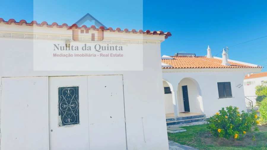 Prédio para Venda em Albufeira e Olhos de Água Foto 32