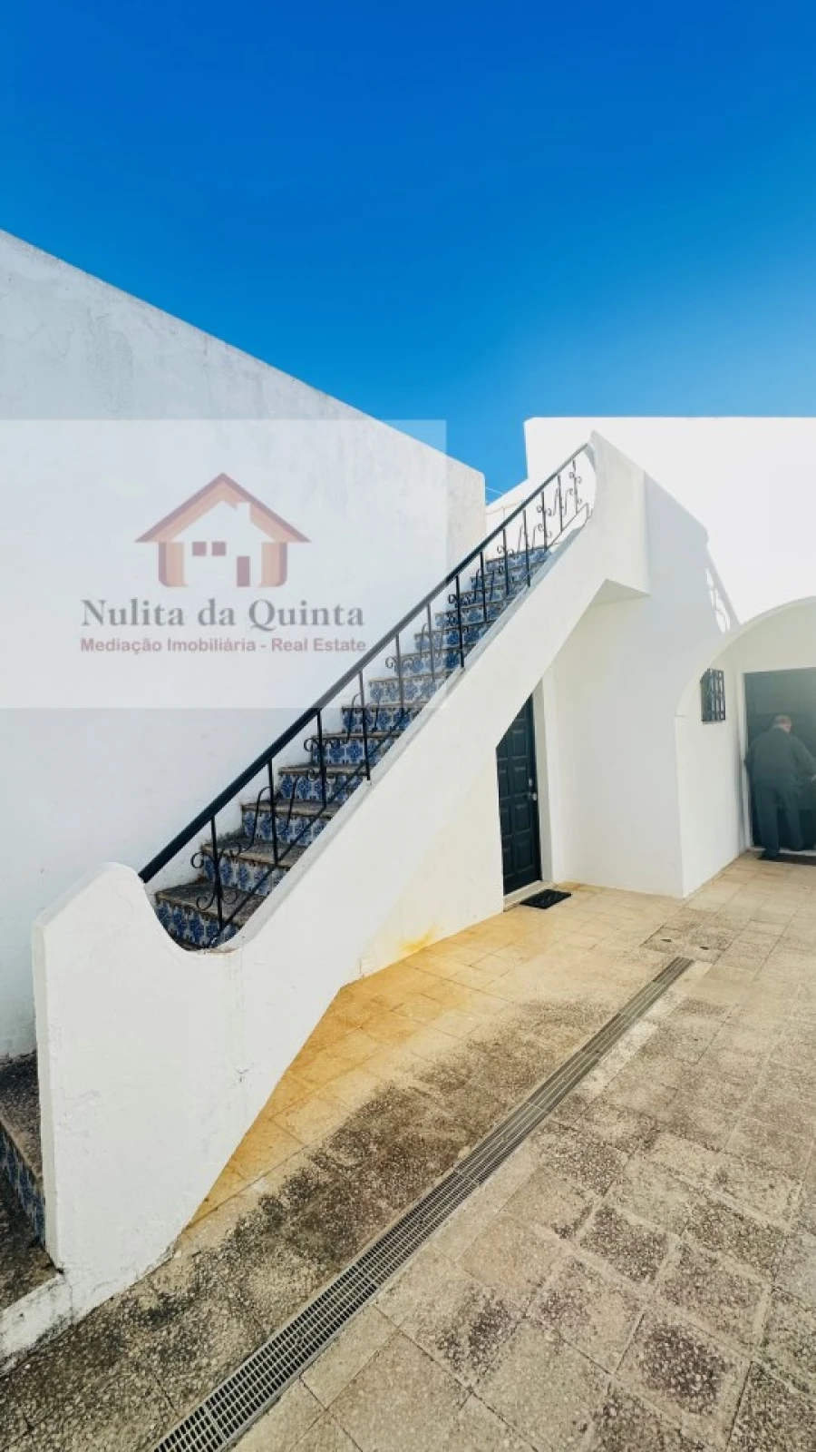 Prédio para Venda em Albufeira e Olhos de Água Foto 33