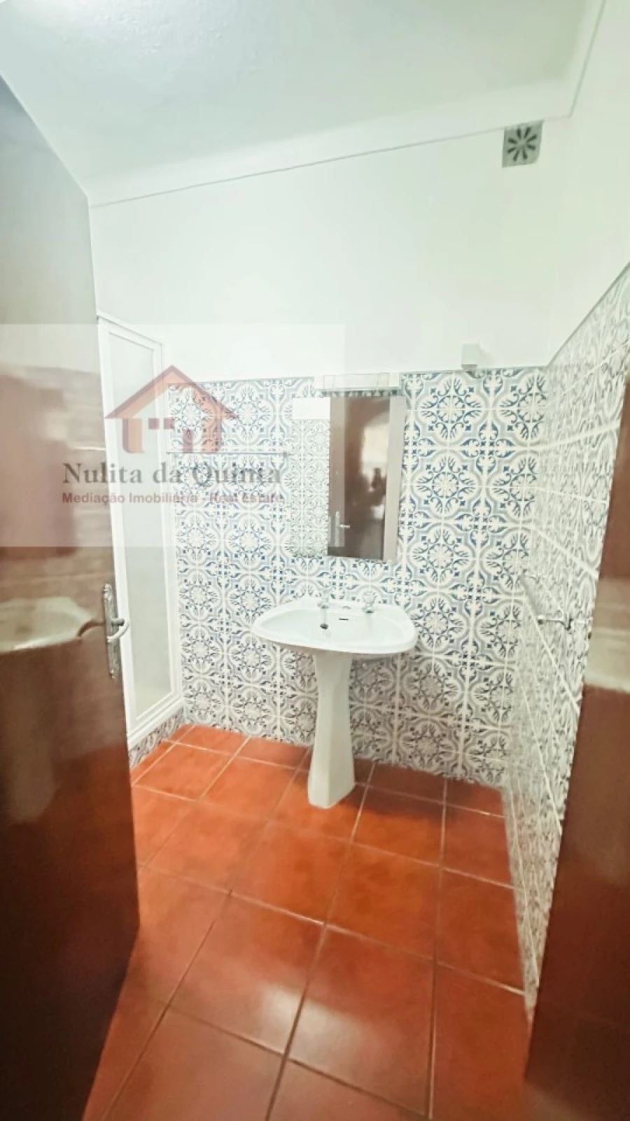 Prédio para Venda em Albufeira e Olhos de Água Foto 36