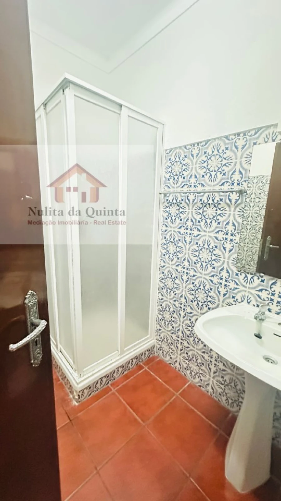 Prédio para Venda em Albufeira e Olhos de Água Foto 37