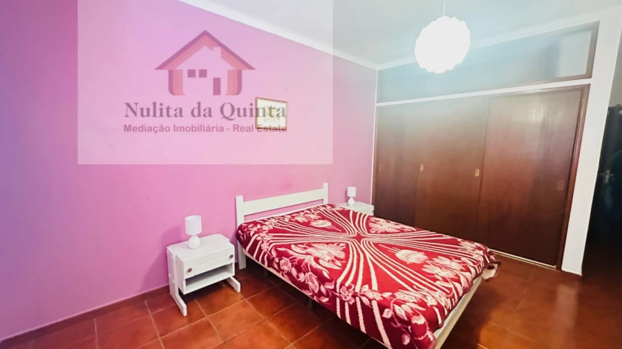 Prédio para Venda em Albufeira e Olhos de Água Foto 39