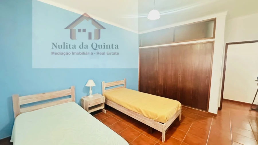 Prédio para Venda em Albufeira e Olhos de Água Foto 41