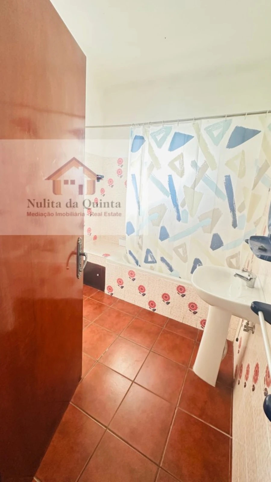 Prédio para Venda em Albufeira e Olhos de Água Foto 42