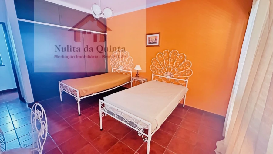 Prédio para Venda em Albufeira e Olhos de Água Foto 45