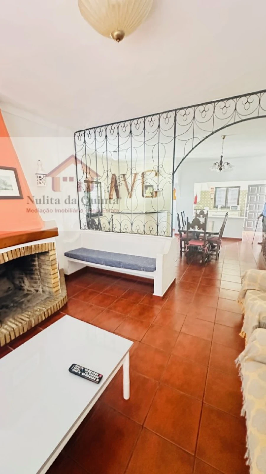 Prédio para Venda em Albufeira e Olhos de Água Foto 50