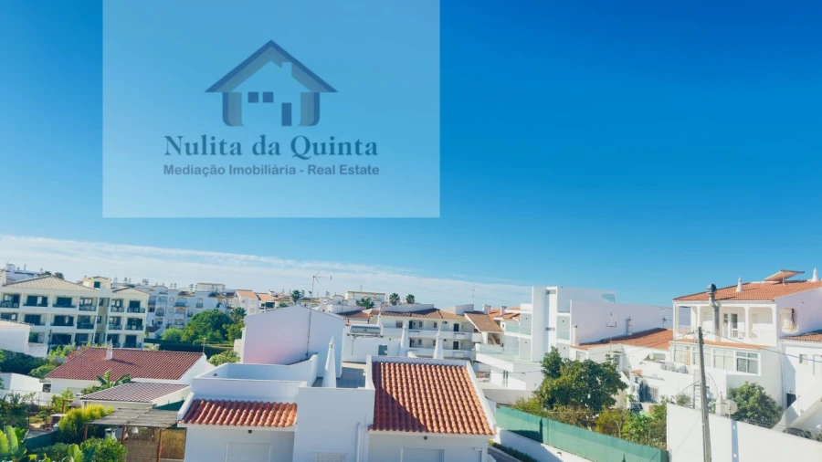 Prédio para Venda em Albufeira e Olhos de Água Foto 53