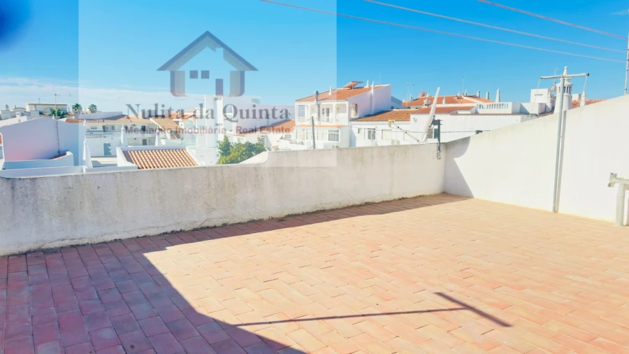 Prédio para Venda em Albufeira e Olhos de Água Foto 57