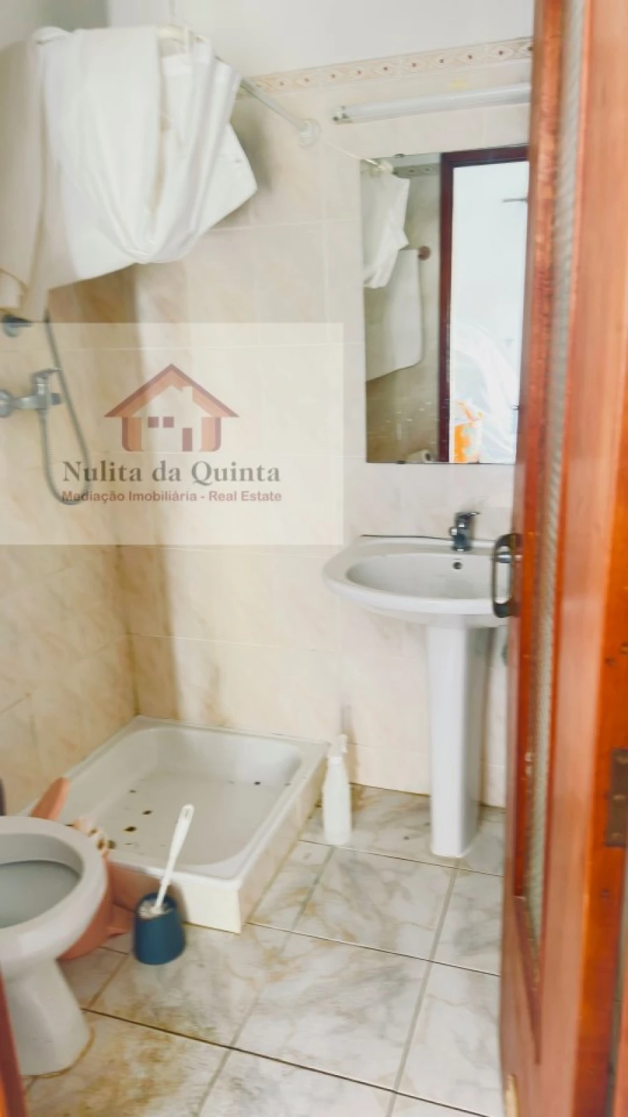 Prédio para Venda em Albufeira e Olhos de Água Foto 58