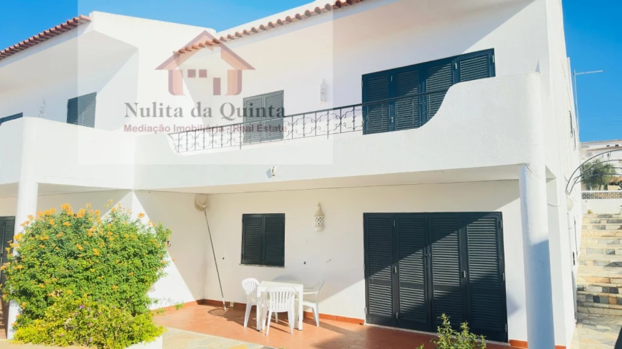 Prédio para Venda em Albufeira e Olhos de Água Foto 5