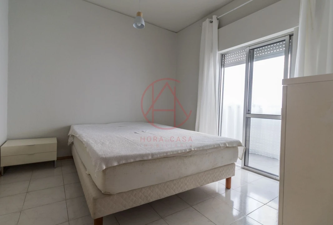 Apartamento T1 para Venda em União das Freguesias de Setúbal Foto 6