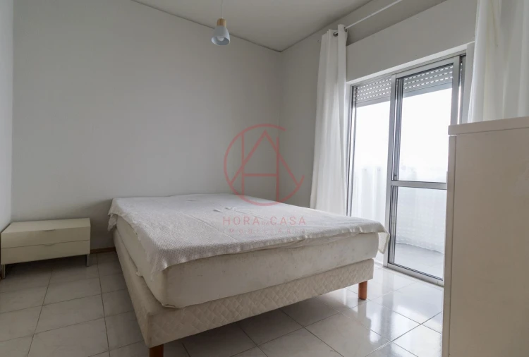 Apartamento T1 para Venda em União das Freguesias de Setúbal Foto 6