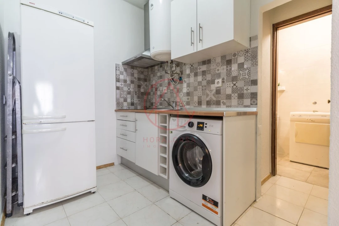 Apartamento T1 para Venda em União das Freguesias de Setúbal Foto 4