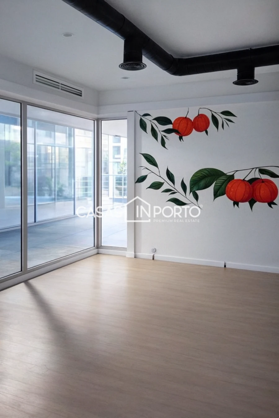 Loja para Arrendamento em Cedofeita, Santo Ildefonso, Sé, Miragaia, São Nicolau e Vitória