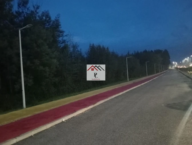 Terreno para Venda em Poiares (Santo Andre) Foto 3