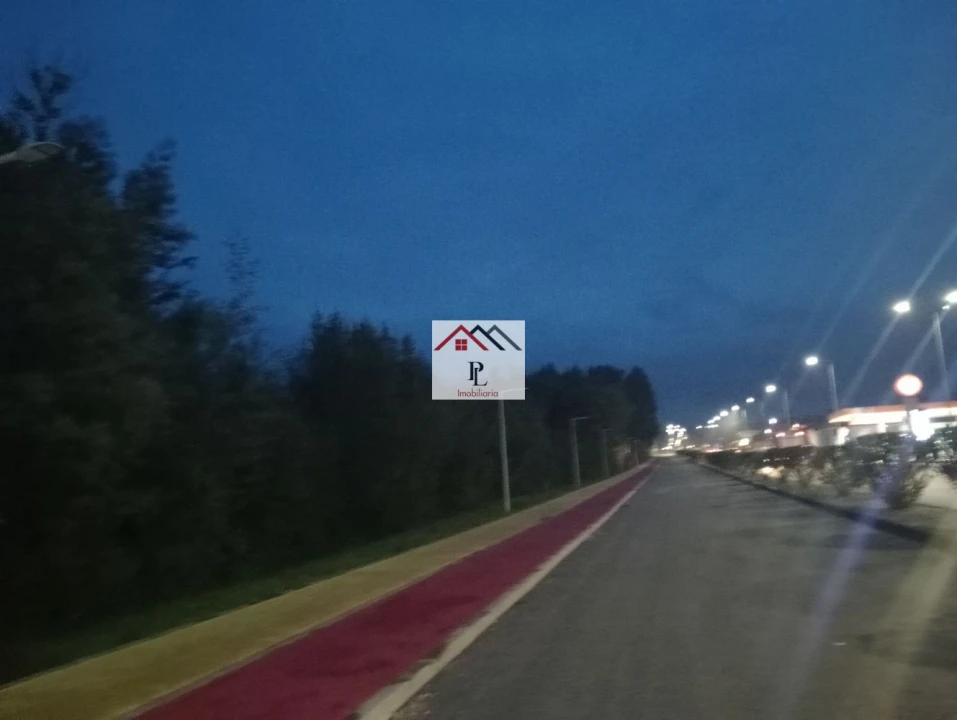 Terreno para Venda em Poiares (Santo Andre) Foto 2