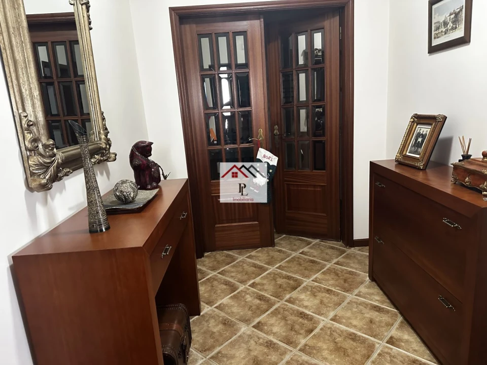 Moradia T3 para Venda em Cernache Foto 21