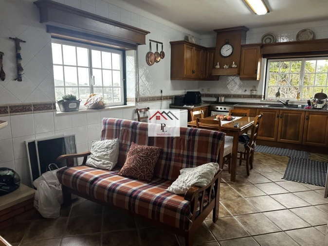 Moradia T3 para Venda em Cernache Foto 17