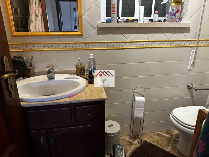 Moradia T3 para Venda em Cernache Foto 28