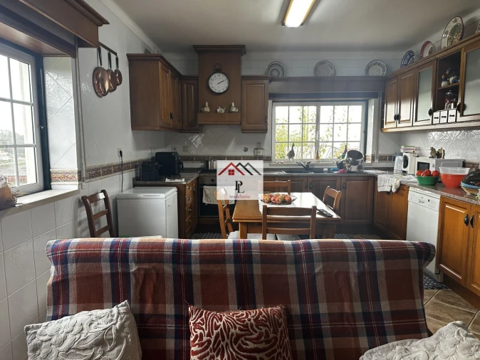 Moradia T3 para Venda em Cernache Foto 18