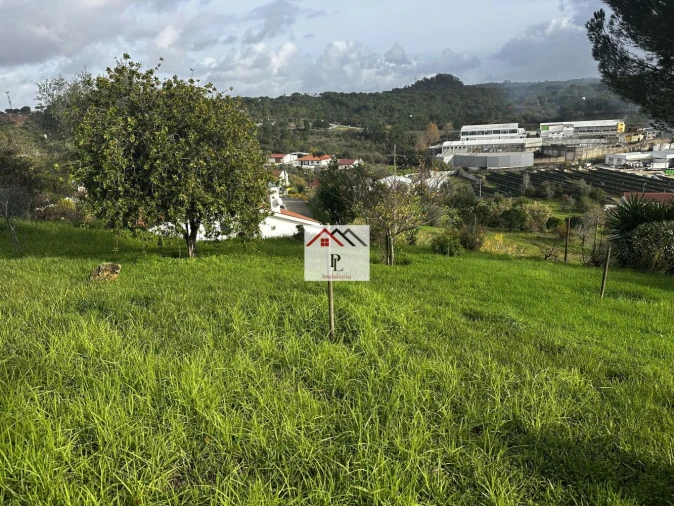 Moradia T3 para Venda em Cernache Foto 9