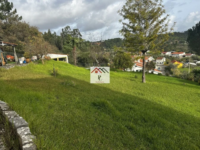 Moradia T3 para Venda em Cernache Foto 8