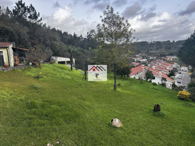 Moradia T3 para Venda em Cernache Foto 6