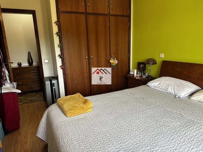 Moradia T3 para Venda em Cernache Foto 30