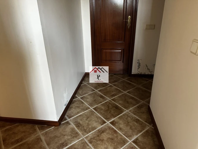 Moradia T3 para Venda em Cernache Foto 27