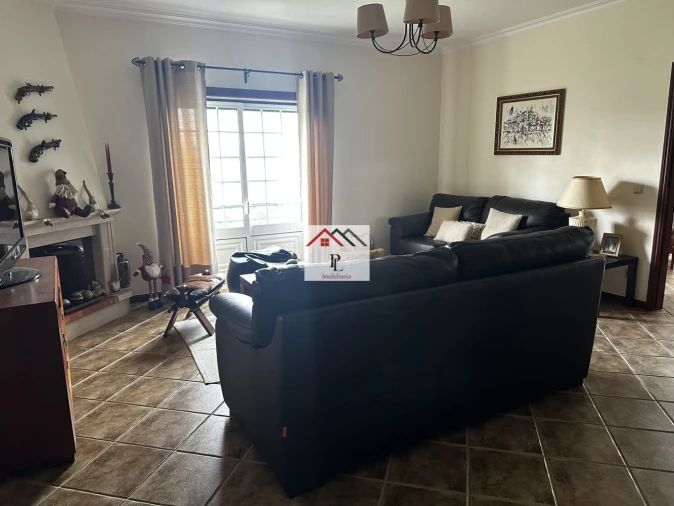 Moradia T3 para Venda em Cernache Foto 15