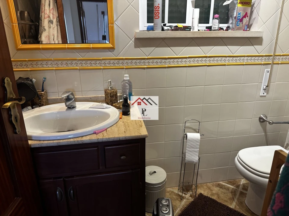 Moradia T3 para Venda em Cernache Foto 28