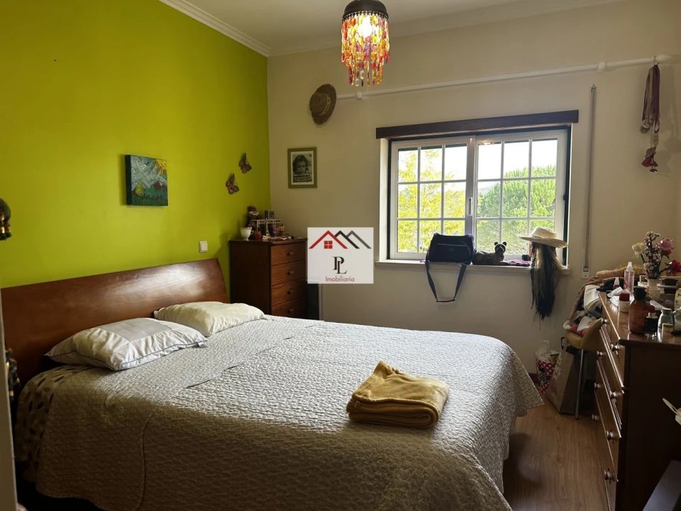 Moradia T3 para Venda em Cernache Foto 31