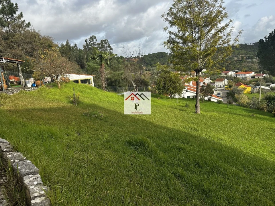 Moradia T3 para Venda em Cernache Foto 8