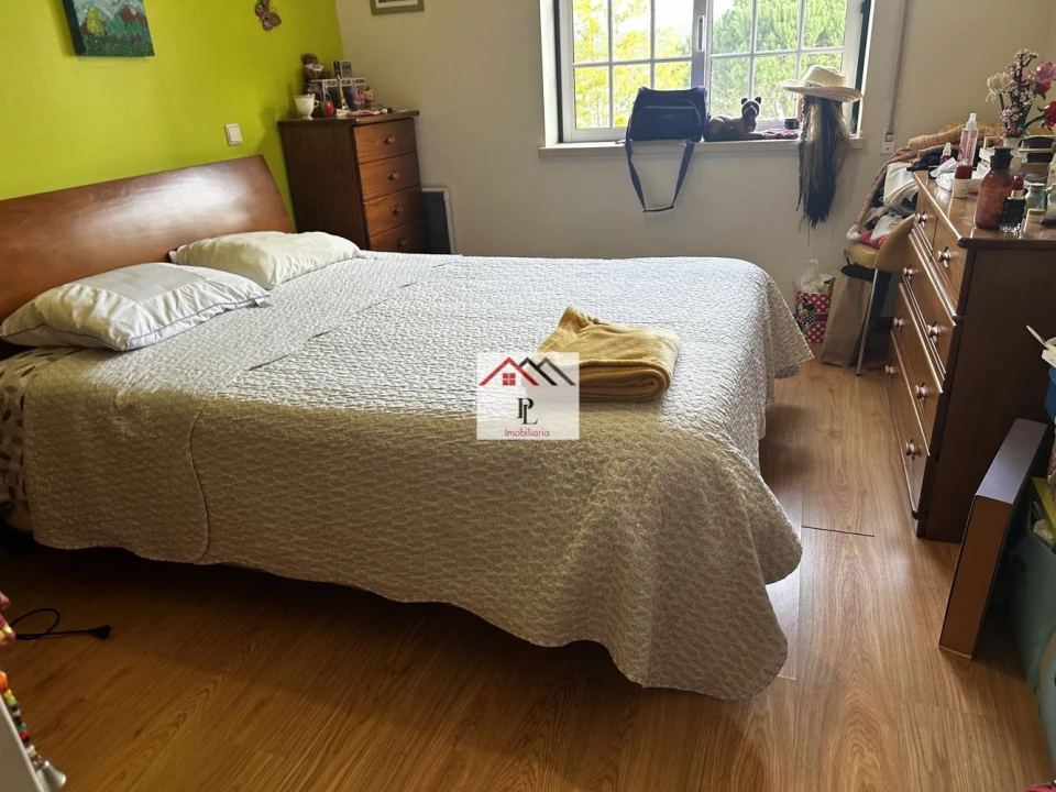 Moradia T3 para Venda em Cernache Foto 32