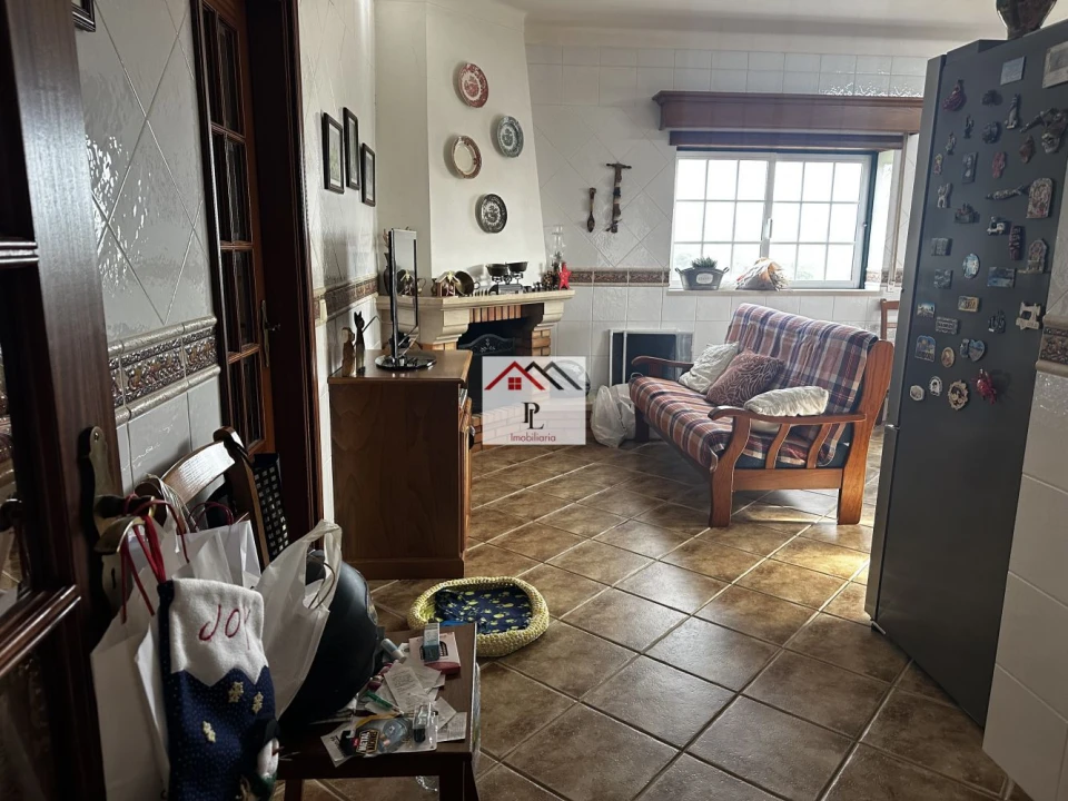 Moradia T3 para Venda em Cernache Foto 12