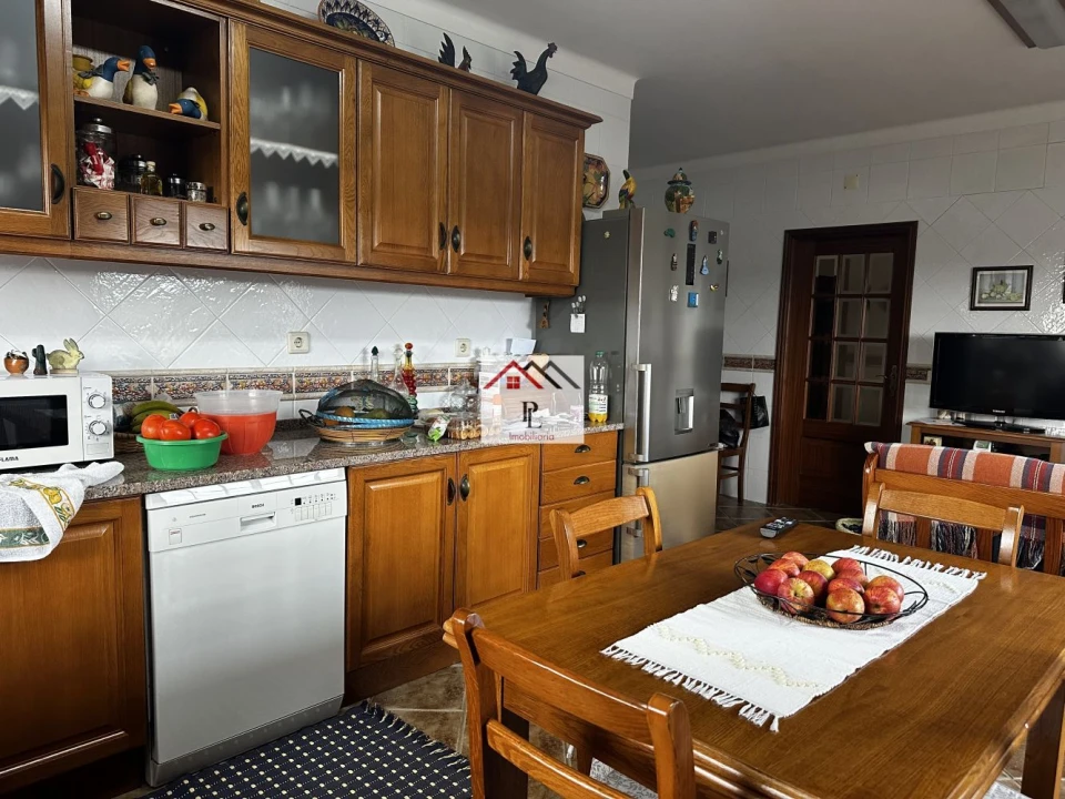 Moradia T3 para Venda em Cernache Foto 20