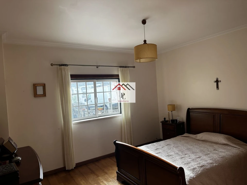 Moradia T3 para Venda em Cernache Foto 22