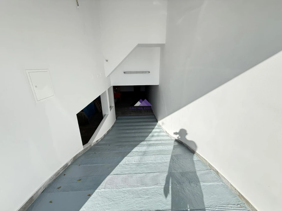 Moradia T3 para Venda em Vila Real de Santo Antonio Foto 3