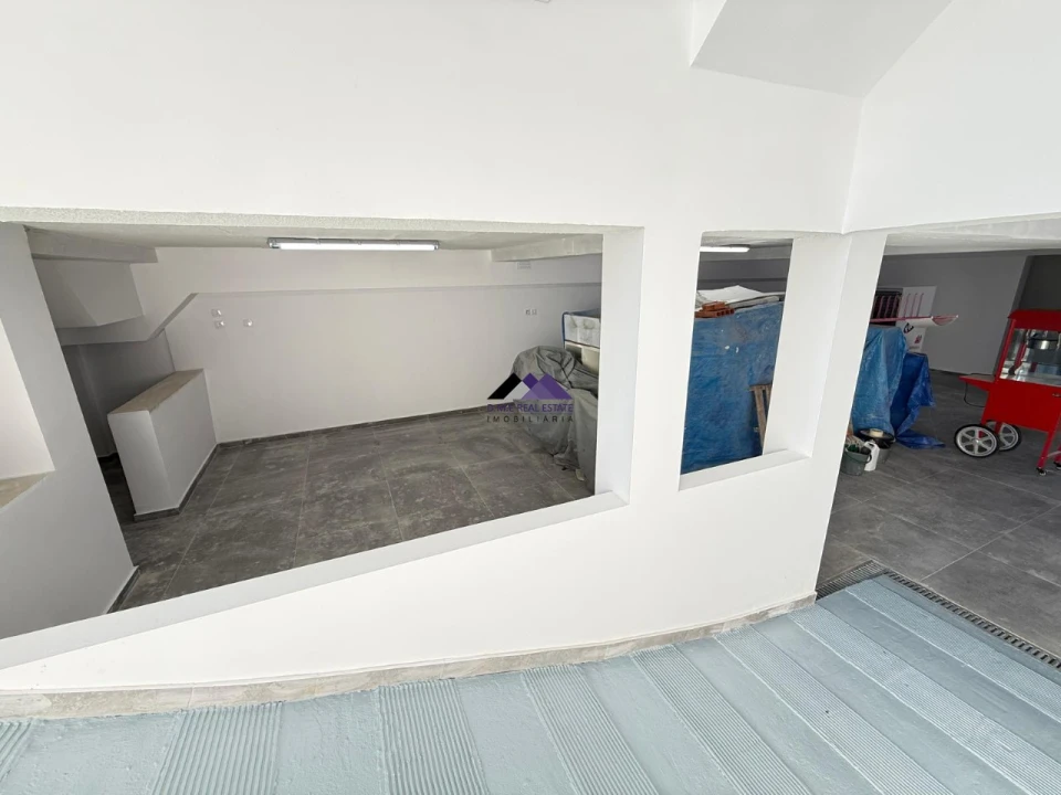 Moradia T3 para Venda em Vila Real de Santo Antonio Foto 4