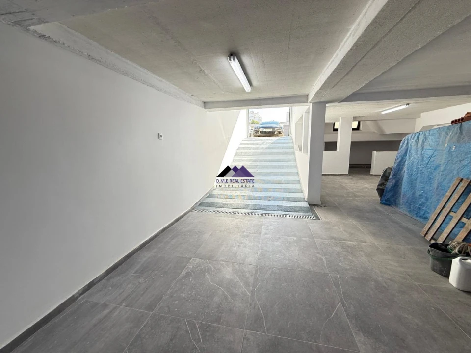 Moradia T3 para Venda em Vila Real de Santo Antonio Foto 6