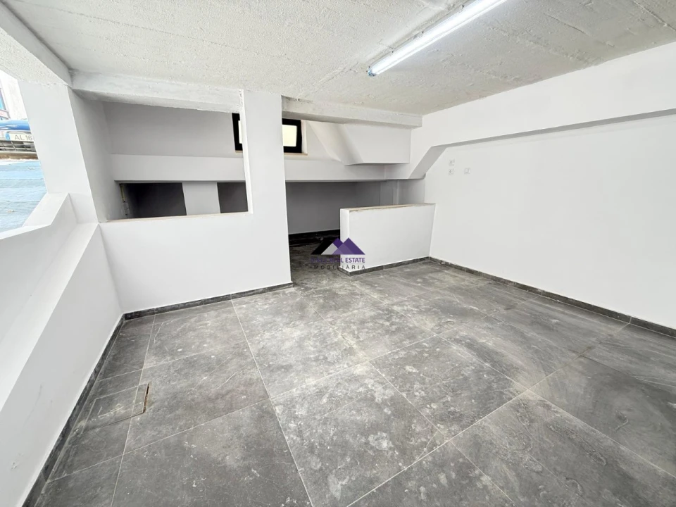 Moradia T3 para Venda em Vila Real de Santo Antonio Foto 7