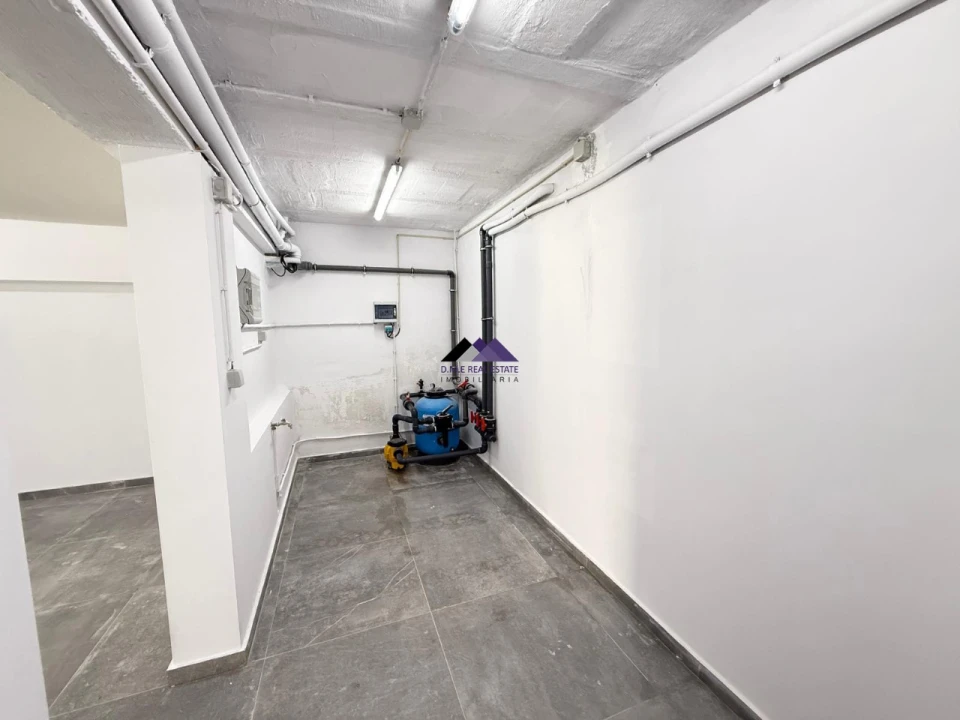 Moradia T3 para Venda em Vila Real de Santo Antonio Foto 8