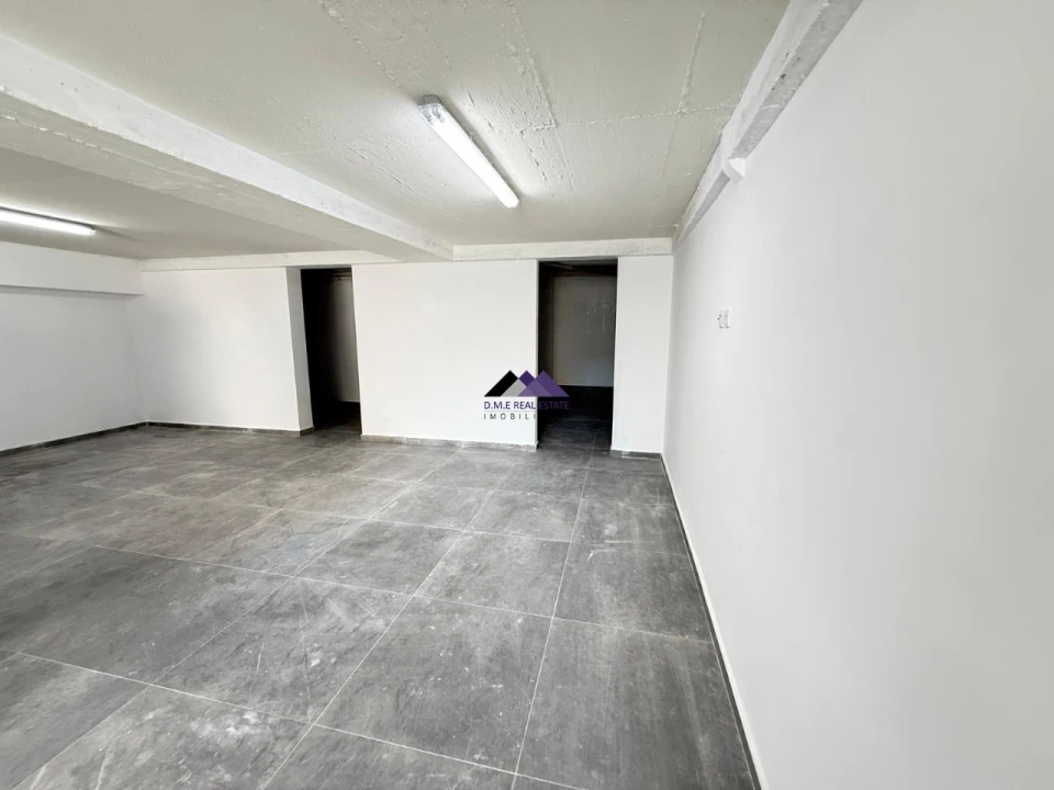 Moradia T3 para Venda em Vila Real de Santo Antonio Foto 10